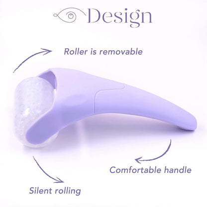 Facial Ice Roller