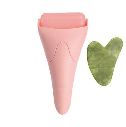 Facial Ice Roller