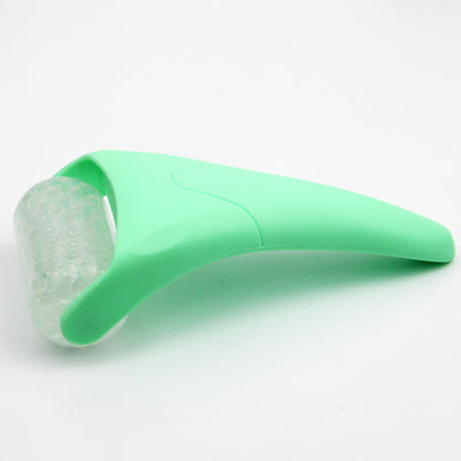 Facial Ice Roller